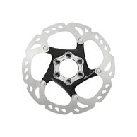 Brzdový kotouč SHIMANO XT SM-RT86 180mm