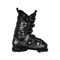 Boty ATOMIC HAWX PRIME 105 S W GW
