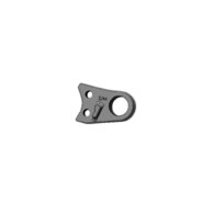 NORCO Dropout Rh S/M Range Hp V1.1 913016-001-1
