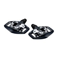Pedály SHIMANO PD-ED500 Black