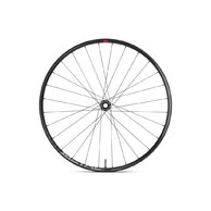 Sada kol FULCRUM Red metal 5 29 Boost