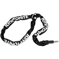 Řetěz KRYPTONITE 512 Plug Chain