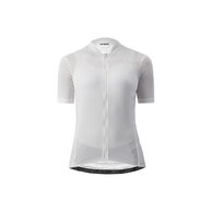Dámský dres CASTELLI Anima 4 White