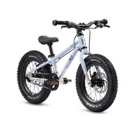 EARLY RIDER Seeker 14 Blue