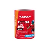 ENERVIT Isotonic Drink 420g