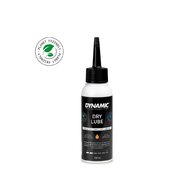 Olej do sucha DYNAMIC Dry Lube 100ml