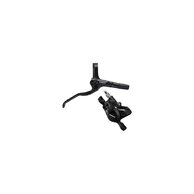 Kotoučová brzda SHIMANO BR-MT200 Black
