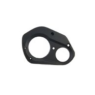 NORCO Du7000 Right Hand Cover 915500-017