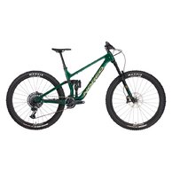 NORCO Sight C1 Green/Copper 29