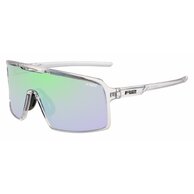 Sluneční brýle R2 Winner Clear