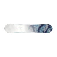 Dámský Snowboard HEAD STELLA white