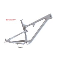 NORCO Chainstay Revolver FS 7XX1