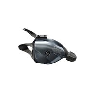 Řazení SRAM GX Eagle Single Click 12s Lunar