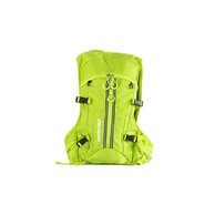 Batoh MOJEKOLO 6 L s vakem na vodu Small Lime Green