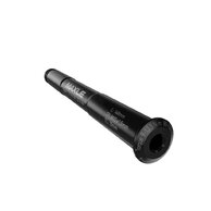 Pevná osa SRAM Maxle Stealth Road 12x100mm přední