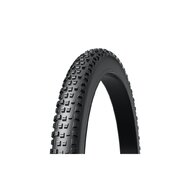 Plášť EXTEND Grizzly 27.5x2.35“