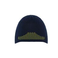 Čepice EISBÄR Strive Beanie T3 Dark Blue