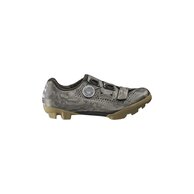 Dámské tretry SHIMANO SH-RX600 Beige