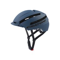 Helma CRATONI C-Loom 2.0 Blue Matt