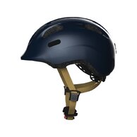 Dětská helma ABUS Smiley 2.0 Royal Blue