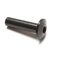 NORCO Shft Dia10 L38.5 M6X1 Int Hex6 913500-023