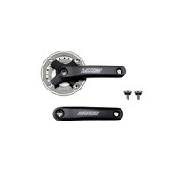 NORCO Crank For 20" Charger 919030-005