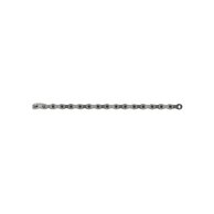 Řetěz SRAM PC GX Eagle HollowPin 12s