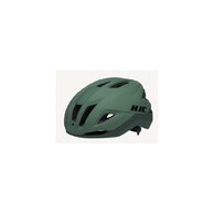 Helma HJC Crosser Matt Khaki Green