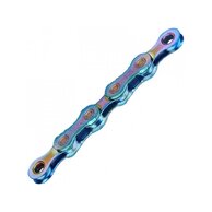 Řetěz KMC X12 Aurora