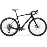 MERIDA Silex 7000 Black (Bronze/Gold)