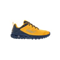 Běžecké boty INOV8 Parkclaw G 280 Yellow