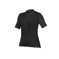 Dámský Dres ENDURA FS260 Black