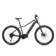 CRUSSIS ONE-Guera 7.11 513 Wh