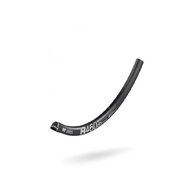 Ráfek DT SWISS R 460 DB Disc 28"