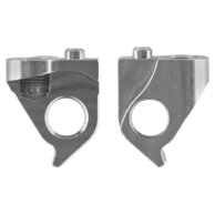 Patka NORCO 959375-14-02-3 X12 7mm "All"