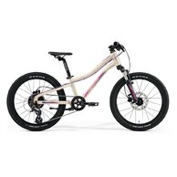 MERIDA Matts J.20 Matt Light Sand (Berry)