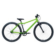 RASCAL 26 Nexus 7s Sapphire LTD