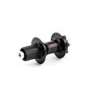 Zadní náboj FORMULA DHT-148S Boost 32 děr Black