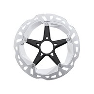 Brzdový kotouč SHIMANO XT RT-MT800 180mm