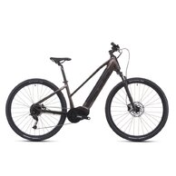 CRUSSIS ONE-Cross Low 7.11 518 Wh
