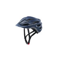 Helma CRATONI Pacer Dark Blue Matt