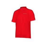Dres ENDURA Xtract II Red
