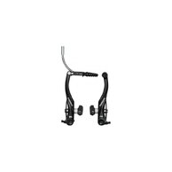 V-Brzda SHIMANO BR-T4000 Black