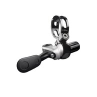 Páčka teleskopické sedlovky CRANKBROTHERS Highline Remote Kit