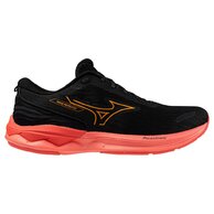 Dámské běžecké boty MIZUNO Wave Revolt 3