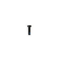 NORCO M5X16Mm L-Height Sh Cap Screw 913400-074