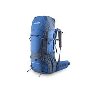 Batoh PINGUIN Explorer 60 Navy