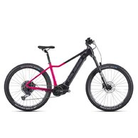 CRUSSIS e-Guera 10.10 720 Wh