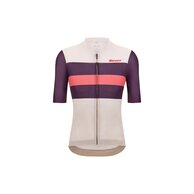 UNISEX Dres SANTINI Bengal Pink