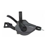 Řazení SHIMANO XT SL-M8100 objímka